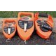 thumbnail image 3 of Rollo Chalk Line Keson G130 Giant para tiza, capacidad de 24 onzas, 3 of 9
