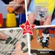 thumbnail image 3 of Set mágico Marvin's Magic 275 Ultimate Tricks para mayores de 8 años, 3 of 6