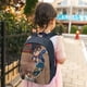thumbnail image 5 of Mochila Desmarcar Detective Conan Azul, 5 of 6