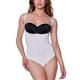 thumbnail image 1 of Body Reductivo 3580, 1 of 3