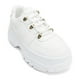 thumbnail image 3 of Zapatilla Mujer Blanco Meira, 3 of 4