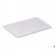 thumbnail image 3 of Uacc 23 Ui Placa Magnética De 23 Cm Para Fijación En Pared Compatible Con Uxg fiber Y Ucg fiber Modelo Uacc fm 23cm Ubiquiti, 3 of 5