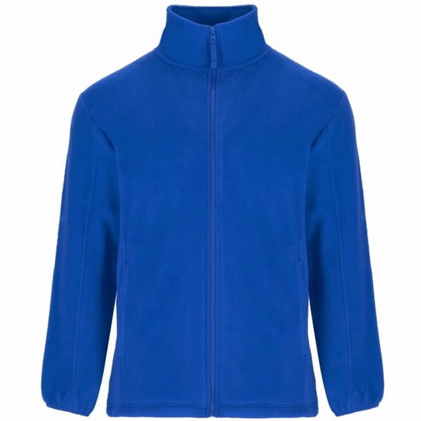 Polerón De Polar Artic Unisex