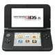 thumbnail image 1 of Nintendo 3DS XL Azul - Reacondicionado, 1 of 4