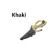 thumbnail image 1 of GOXAWEE Stainless Steel Professional Fishing Scis, Outdoor Fishing Tools, Anti-Slip Grip And Multi-Purpose Tool For Boning Fish, 1 of 5