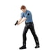 thumbnail image 1 of Figuras En Miniatura, Accesorios De Casa De Mu?ecas Tiny People, Para Estación De Tren, 1 of 5