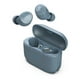 thumbnail image 1 of Audifono True Wireless Go Air Pop Slate, 1 of 3