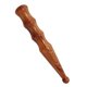 thumbnail image 1 of Rodillo Para Masaje De Pies De Madera, Herramienta De 3,9 Pulgadas, útil, Buen Rendimiento, Estilo Portátil B, 1 of 5