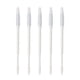 thumbnail image 1 of Conjunto de 5 sensores de humedad del suelo Sustee color blanco, 1 of 9