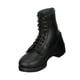 thumbnail image 3 of Ropa Informal Con Botas Hasta El Tobillo A Escala 1/6 Para Figuras Masculinas De 12 Pulgadas, 3 of 3