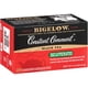 thumbnail image 1 of Tea Bigelow Descafeinado Constant Comment Black 120 bolsas, 1 of 6
