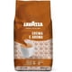 thumbnail image 1 of Lavazza Crema E Aroma Cafe Italiano Cremoso 1kg Grano Entero, 1 of 3