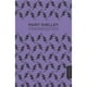 thumbnail image 1 of Libro Frankenstein, 1 of 2