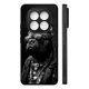 thumbnail image 1 of Carcasa Compatible con REDMI NOTE 15 PRO 5G Diseño 4, 1 of 3