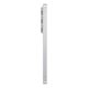 thumbnail image 3 of Celular Samsung Galaxy S26 5G 12GB 256GB Dual SIM Blanco, 3 of 3