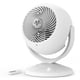 thumbnail image 1 of Ventilador Vornado VORA 8 Circulador de Aire para Toda la Habitación con Control Remoto, 1 of 8
