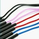 thumbnail image 5 of Cuerda De Saltar Everlast Colores, 5 of 10