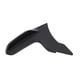 thumbnail image 1 of Asiento Reclinable Negro Be8Z5461753AA Durable Para Ford Focus 2012-2018, 1 of 3