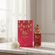 thumbnail image 2 of PERFUME LUTFAH FIRST LOVE EDP 80 ML, 2 of 2