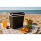 thumbnail image 2 of Cooler Ratan Tavarúa 35 L, 2 of 2