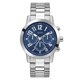 thumbnail image 1 of Reloj Guess Gw1006G1 Quartz, 1 of 2