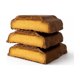 thumbnail image 2 of Barra 20g Proteína FitSpo Choco Bananana 12u, 2 of 4