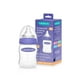 thumbnail image 1 of Mamadera Natural Wave 160 ml, 1 of 4