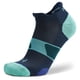 thumbnail image 1 of Calcetines para correr Balega Ultraglide Cushioning Legion Blue, 1 of 8
