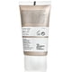 thumbnail image 4 of Crema facial hidratante The Ordinary Natural Factors + HA, 4 of 6