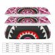 thumbnail image 4 of Pink Bape Shake Camo Comforter Set Soft 3 Pcs Twin Bedding Sets Thicken for All Season, 4 of 5