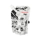 thumbnail image 1 of MIYA Bolsa de Gouache Blanco Titanium 300 ml, 1 of 3