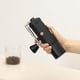 thumbnail image 3 of Molinillo de café manual TIMEMORE S3 con fresa de acero inoxidable, 3 of 7