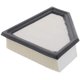 thumbnail image 1 of Filtro de aire de motor Bosch 5388WS Workshop para Ford Focus, 1 of 2