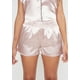 thumbnail image 4 of Pijama mujer satin KAYSER 70.1121-ROS, 4 of 5