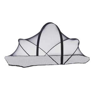 Bothyi - Bebé Al Lado De La Cuna Red Cubierta Protectora Plegable Para Cuarto De Niños Cama Viaje