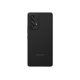 thumbnail image 3 of Samsung Galaxy A53 5g 128gb - Negro - Reacondicionado, 3 of 3