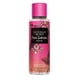 thumbnail image 2 of Pure Seduction Noir Body Mist 250 ML, 2 of 2