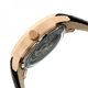 thumbnail image 3 of Reloj automático «Ryder Skeleton» HERHR4606 de HERTOR para hombre, 3 of 4