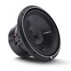 thumbnail image 3 of Subwoofer Rockford Fosgate P3D4-12 de 12" 600 W RMS 4 ohm, 3 of 8