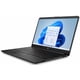 thumbnail image 3 of Portátil HP 15,6" Pentium 16 GB RAM 512 GB SSD Windows 11, 3 of 5