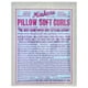 thumbnail image 1 of Loción Miss Jessies Almohada Rizos Suaves 30ml Unisex, 1 of 3