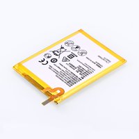 Genérico - Batería Huawei Gr5