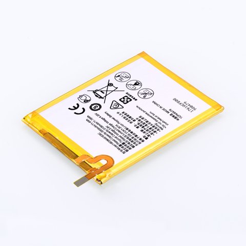 Genérico - Batería Huawei Gr5