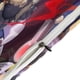 thumbnail image 5 of Genshin-Impact Genshin-Impact Bedding Set Sheet Set for Kids Adults,All Season Lightweight, 5 of 5