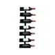 thumbnail image 1 of Cava de Vinos Vertical, 1 of 6