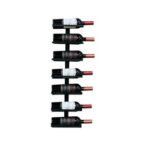 Sello Único - Cava De Vinos Vertical