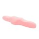 thumbnail image 2 of Almohadas Para El Cuello Calentamiento De Grafeno En Forma De C Calentado Para Aliviar El Dolor Dormir Espalda Rosa, 2 of 5