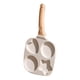 thumbnail image 4 of Olla Para Freír, Sartén Para Tortilla De Cuatro Tazas Para Utensilios De Cocina De Inducción, Estufa De Gas Para Hornear, 4 of 5