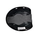thumbnail image 2 of Inserto De Gorra Universal Inserto De Casco Duro Inserto De Gorra De Béisbol Carcasa Interior, 2 of 5