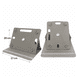 thumbnail image 3 of Funda Universal Adaptable 360 12/13" Para Tablet Xiaomi Azul, 3 of 5